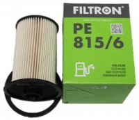 Filtron PE8156 - топливный фильтр